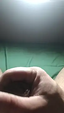 Chat XXX en directo de Panxho2221