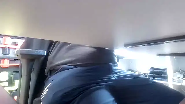 mosilinho86 Webcam-Show
