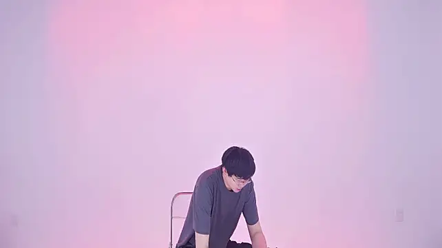 โชว์เว็บแคมของ PLAY_HOUSE