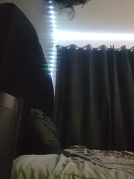 Chat XXX ao vivo de Smoors19