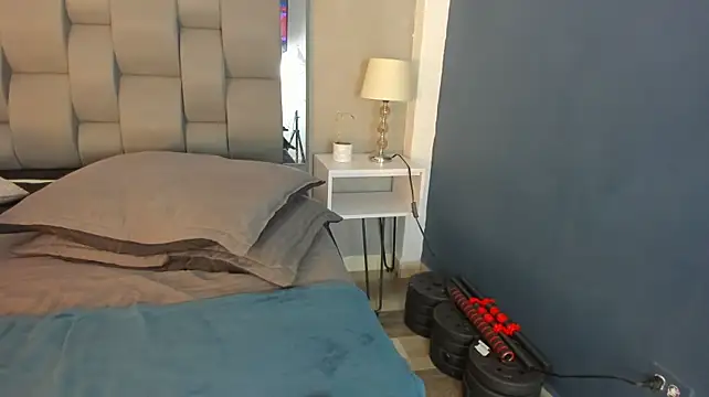 Charlie___Musk live XXX chat