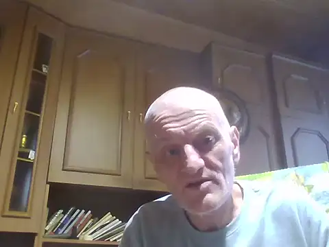 1973teacher – Naživo XXX chat