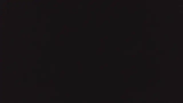 BuckWessle Live XXX-Chat