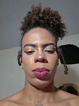 julietha_sexy's Live XXX Chat