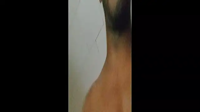 Chat +18 de SINC3R3LY_FIR3 ao vivo