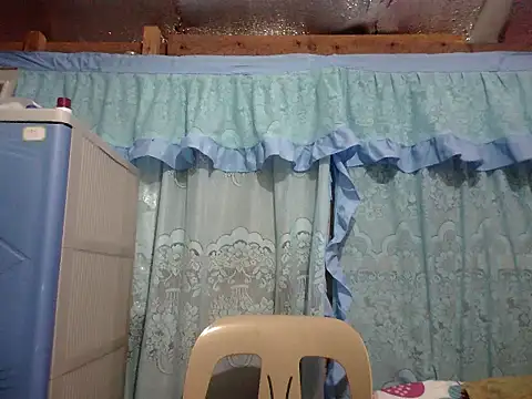 xxdreamgirl69 Obrolan Langsung XXX