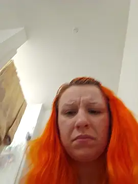 12Dropdeaddaisy21 Chat XXX in diretta