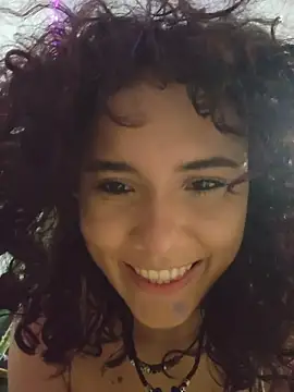 Chat XXX ao vivo de IsabellaStark__