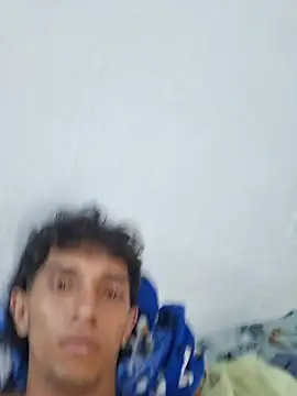 Sembang XXX Secara Langsung Noscay