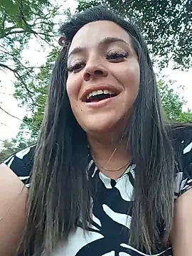 Czat XXX na żywo – maricandelalopez