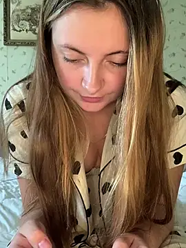 fairy365 – Live XXX-chat
