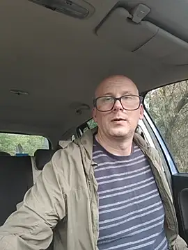 Chat +18 de Car-public ao vivo