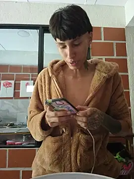Онлайн чат XXX daniel_X18X