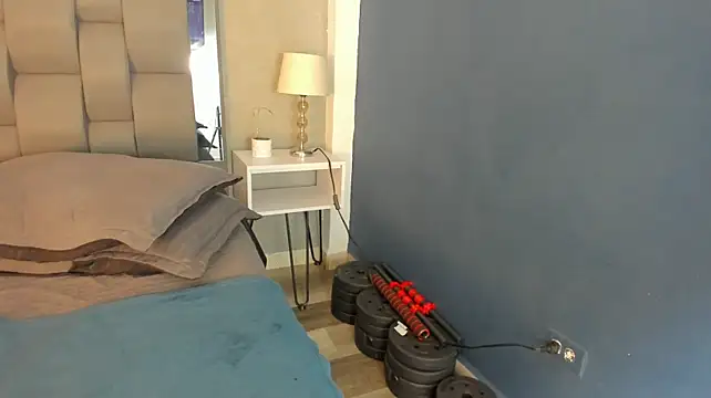 Charlie___Musk Obrolan Langsung XXX