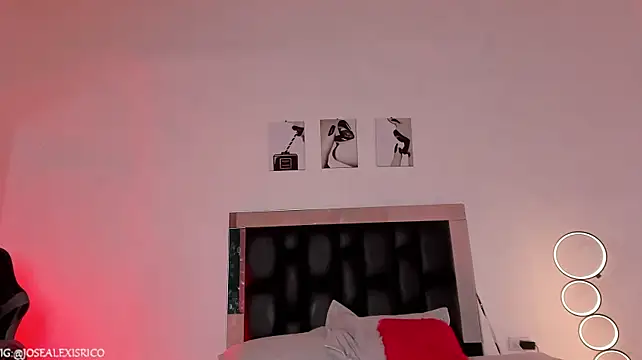 XXX chat uživo modela maxpower830