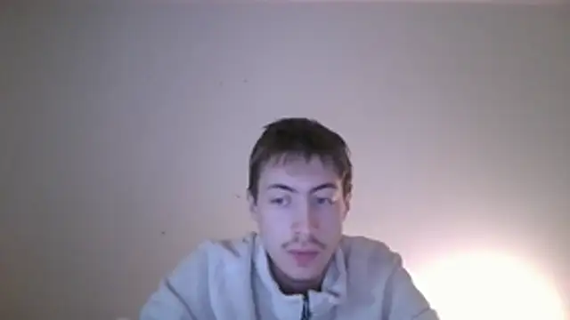 צ'אט XXX בשידור חי של VelvetRagottiOG