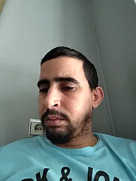 Mizo200 Adlı Modelin Canlı XXX Sohbeti