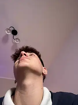 XXX chat uživo modela JessyAdoryx