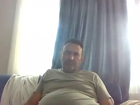 enginbasar's Live XXX Chat
