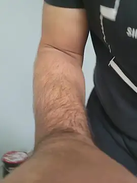 hotestanal – Naživo XXX chat