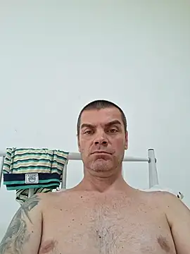 SIRMASTERDOMINATORXXL Live XXX-chat