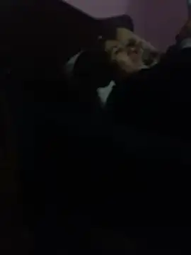 alekromromm Webcam Show