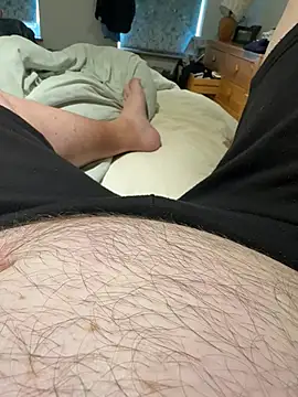 Owned_drone Live XXX-chat