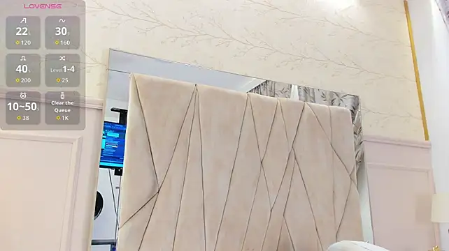 Adrien_Monteiro XXX чат на живо