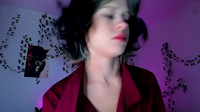 maddie-veil Live XXX-chat