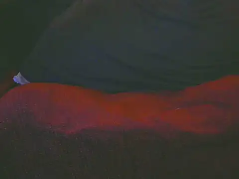 TransCya2024 라이브 XXX 채팅