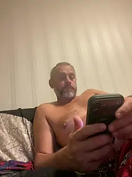 Chat XXX ao vivo de Frosl