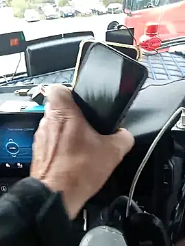 Živý XXX chat adas-