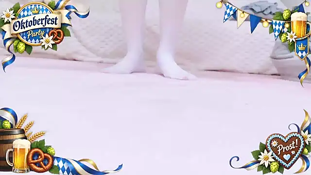 mei_love Live XXX-Chat