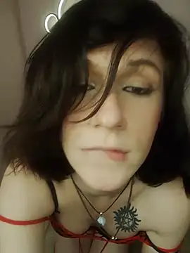 MickeQuinee Live XXX-Chat