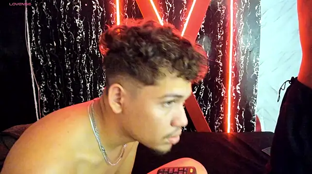 ECSTASYX2-23 – Naživo XXX chat