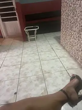 Živý XXX chat julianabfgsilvaa80