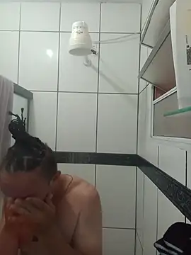 Chat +18 de Suamulherfeliz ao vivo