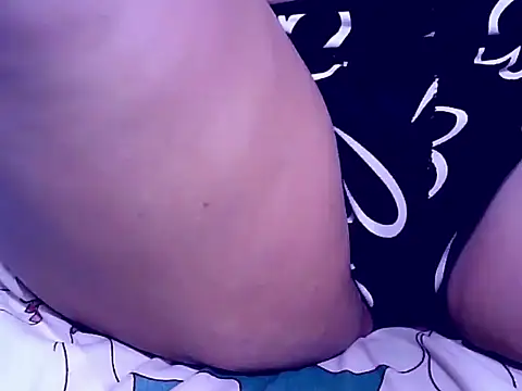 SweetMoonlight – Naživo XXX chat
