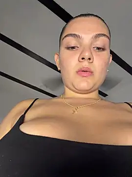 Eva_stark10 live XXX chat