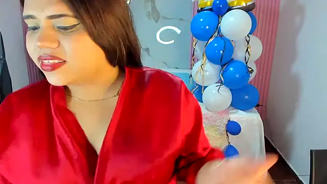samy_19_ live XXX chat
