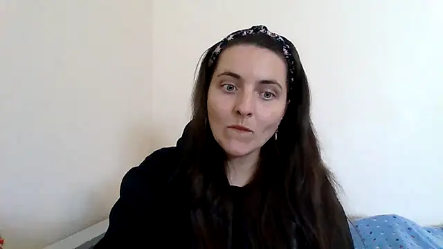 DInaraXRose live XXX chat
