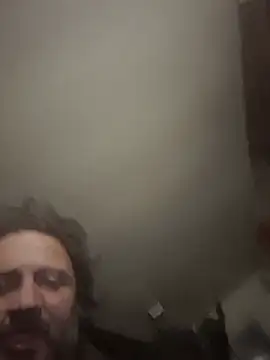 Fuckboyguyman Live XXX-Chat