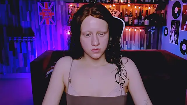 LidaDarknet live XXX chat