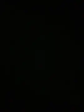 dark_noir_ Adlı Modelin Web Kamerası Şovu