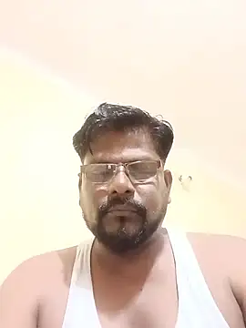 XXX chat uživo modela Vilge-star