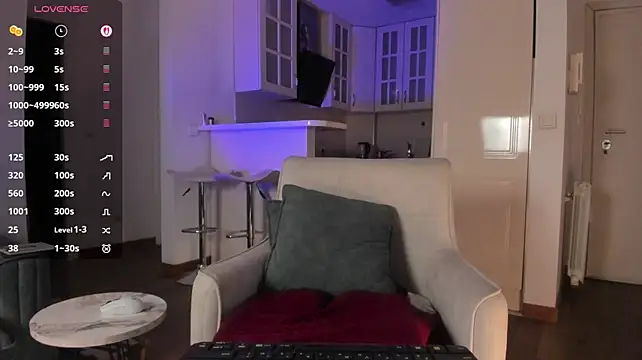 SophiaFlorence live XXX chat