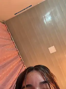 Little_Gaby_ 라이브 XXX 채팅