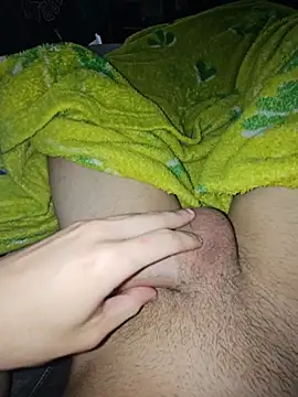 Chat XXX en directo de HotRoom69