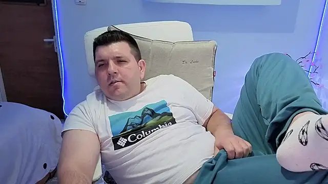 JasonJacks Chat XXX live