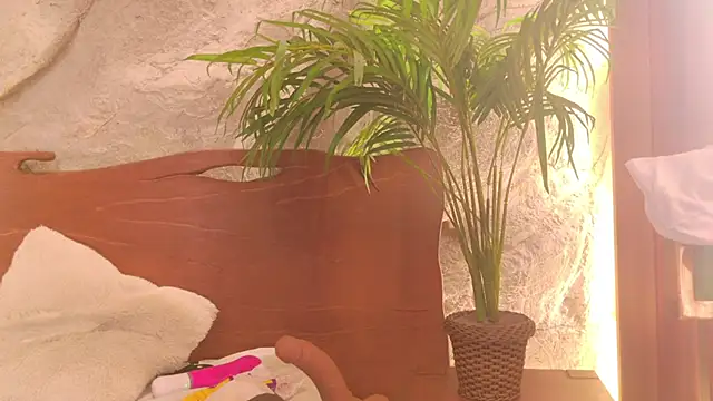lissafeniix_ live XXX chat